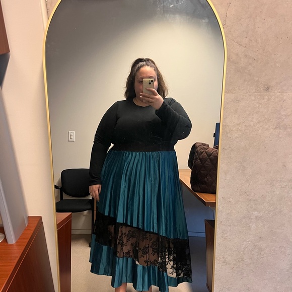 Meet your Posher, R - Picture 5 of 10